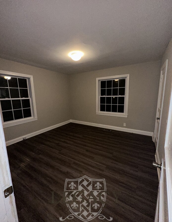 Photo - 1984 Lavergne Ct