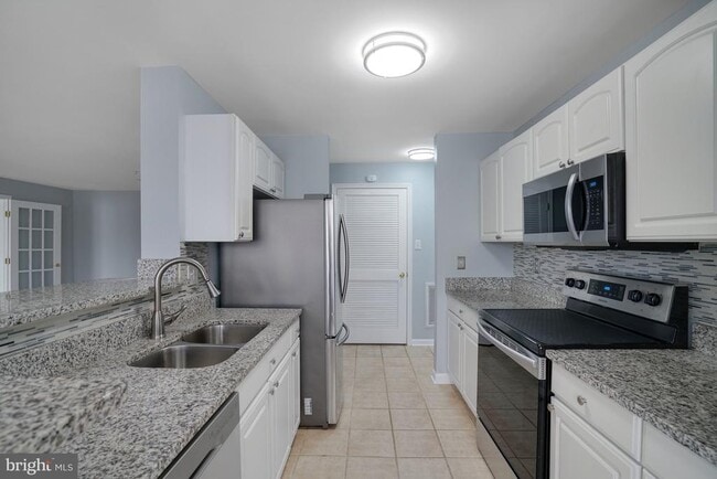 Photo - 7518 Snowpea Ct Unit #B