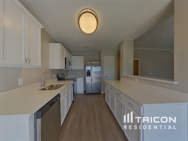 Photo - 1310 Cloyne Dr