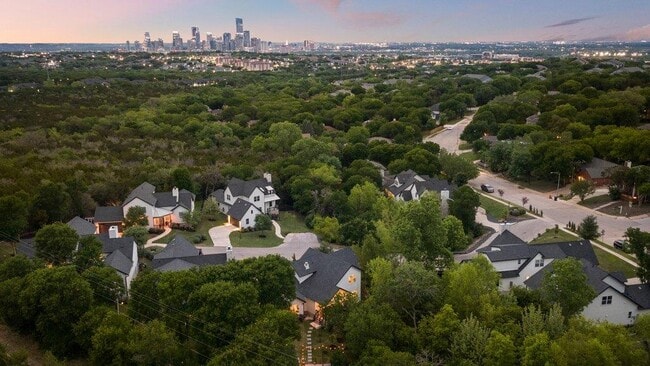 Photo - 3018 Sunridge Dr