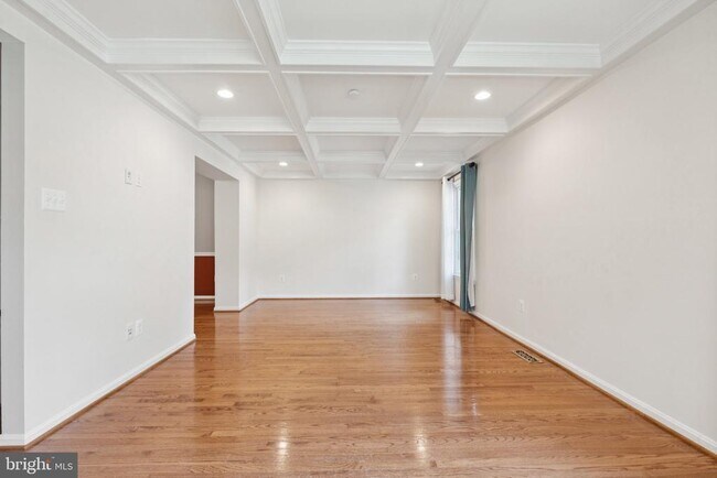 Photo - 7401 Willshire Hunt Ct