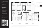 WLTN_5_Bed_3_Bath_-_Type_B