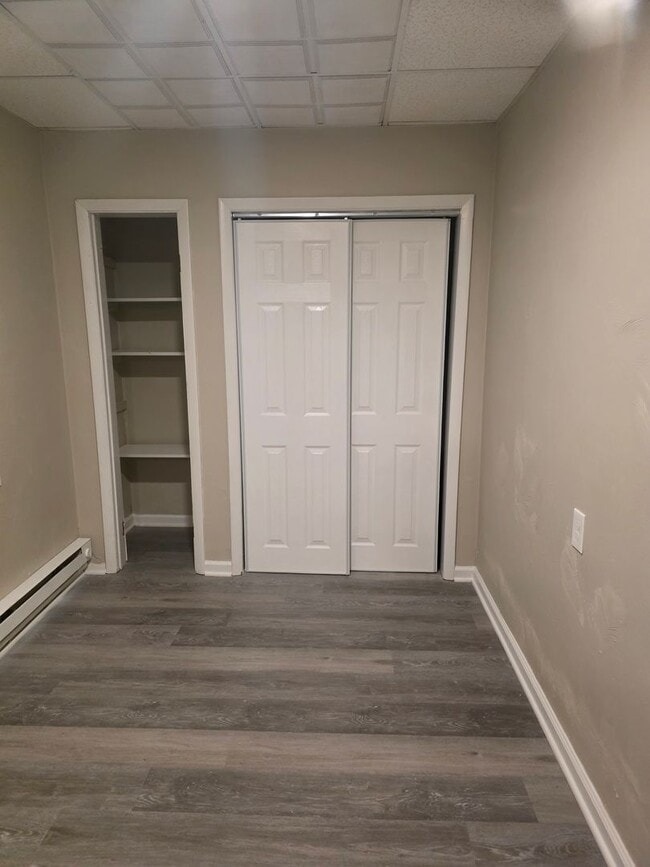 Photo - Baughman Ave Unit 1