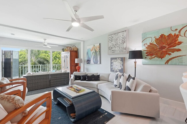 Photo - 636 Broad Ave S Unit SI FL3-ID1602672P