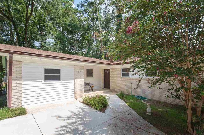 Photo - 1837 Devra Dr House