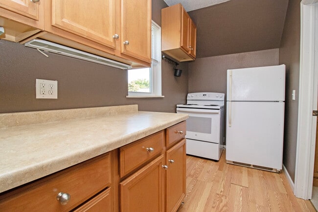 Photo - 1209 10th Ave S Unit 2