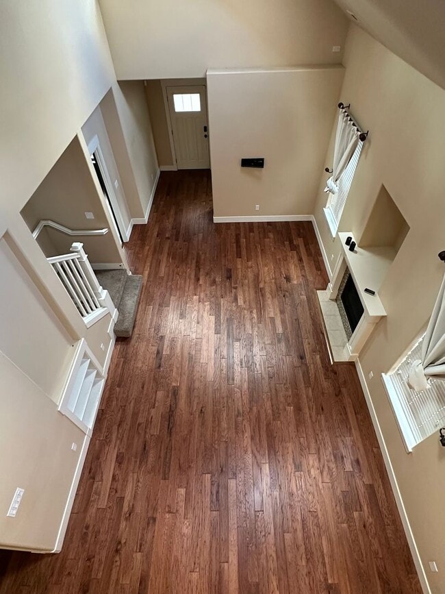 Photo - Vaulted Ceilings & Loft – Charming 3 Bedroom Home