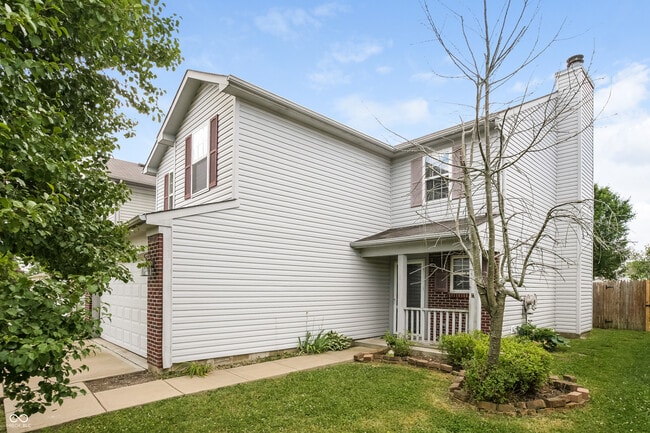 Photo - 10313 Cadogan Dr