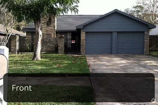 Building Photo - 19526 Leaning Timbers Dr Rental