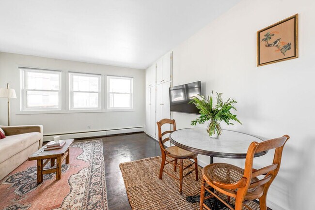 Photo - 202 S Henry St Unit SI ID1468343P