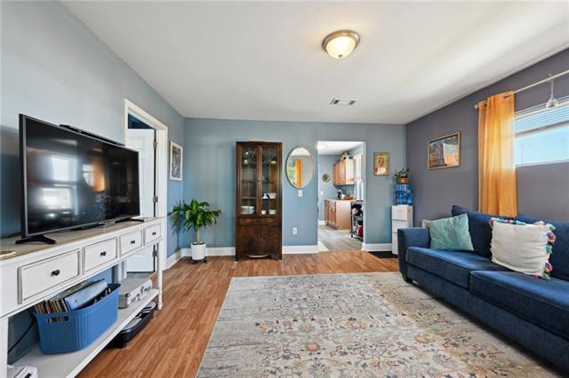 Photo - 5737 Wildair Dr