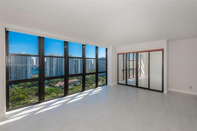 Photo - 18181 NE 31st Ct Unit 2506