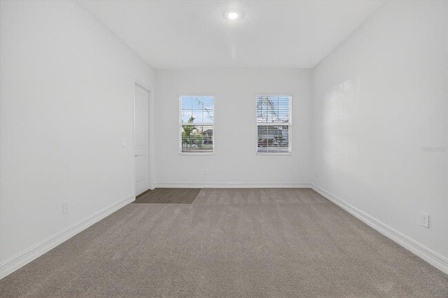 Photo - 6925 116th Ct E