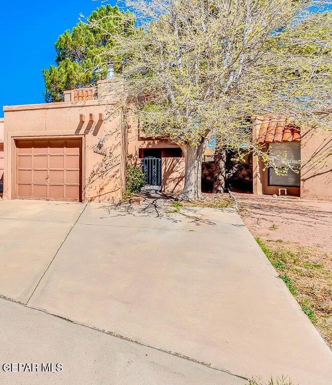 Photo - 191 Mulberry Ave Townhome