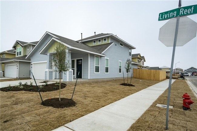 Photo - 159 Living Reef Dr