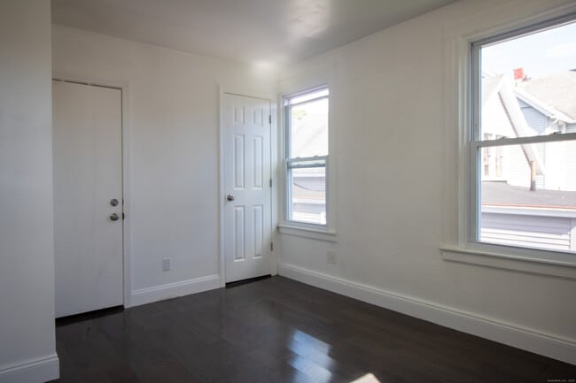 Photo - 78 West St Unit 2A