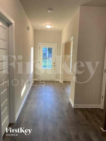 Photo - 65 Channing Dr