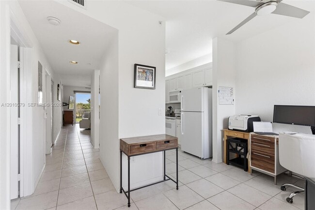 Photo - 7765 Yardley Dr Unit 313