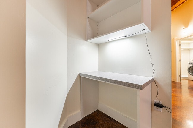 Photo - 55 S Harding St Unidad 110