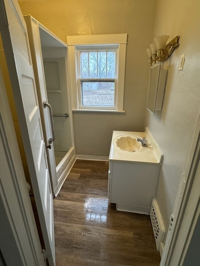 Photo - 1955 S Getty St