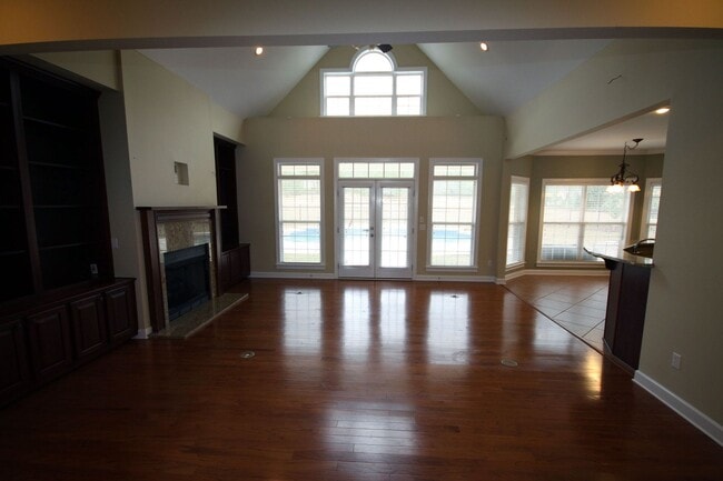 Photo - 360 County Rd 163