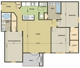 Pérgolas 3BR.jpg
