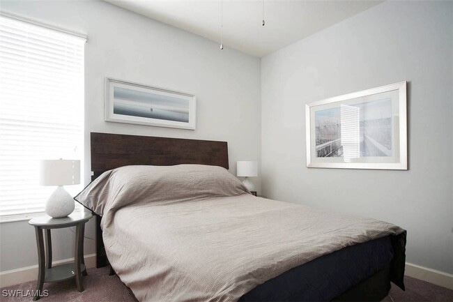 Photo - 2772 Lambay Ct