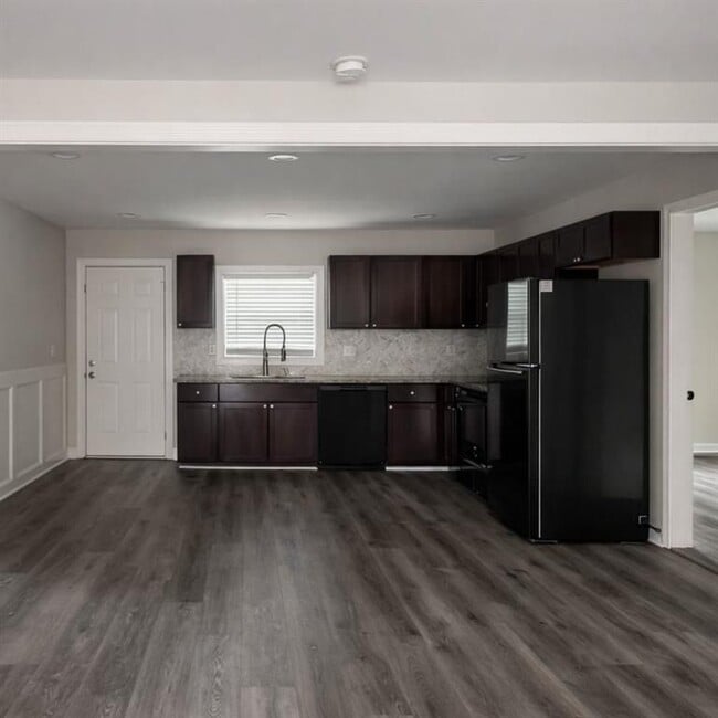 Photo - 16 Wadley St NW