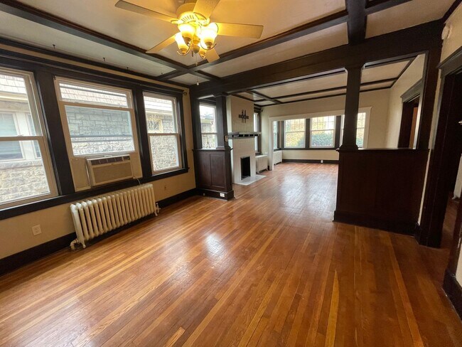 Photo - 6621 Church Ave Unit Apt 1