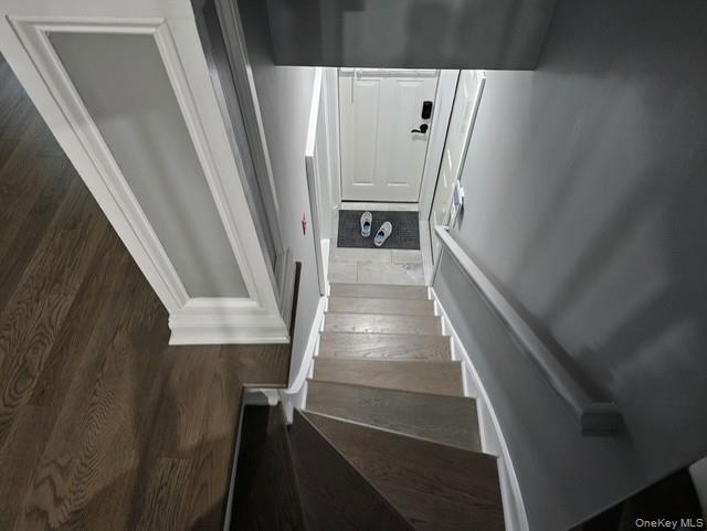 Photo - 645 Hawkins Blvd