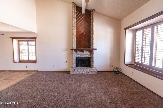 Photo - 2220 Robert Wynn St