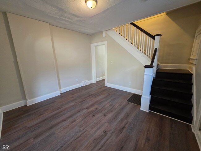 Photo - 316 N Denny St