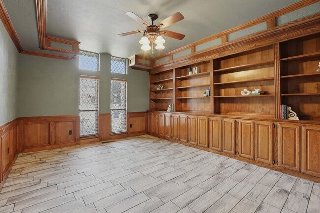 Photo - 14125 Osage Dr