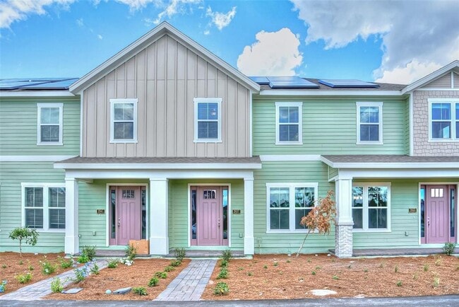 Building Photo - 2937 Voyager Ave