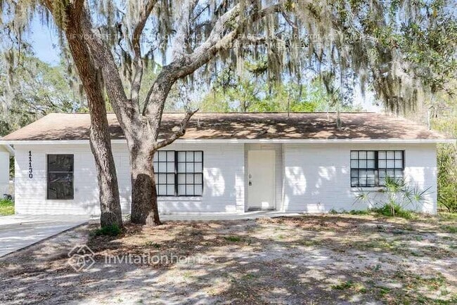 Building Photo - 11130 Stafford Ln Rental