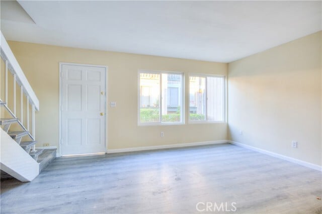 Photo - 154 S Linda Way