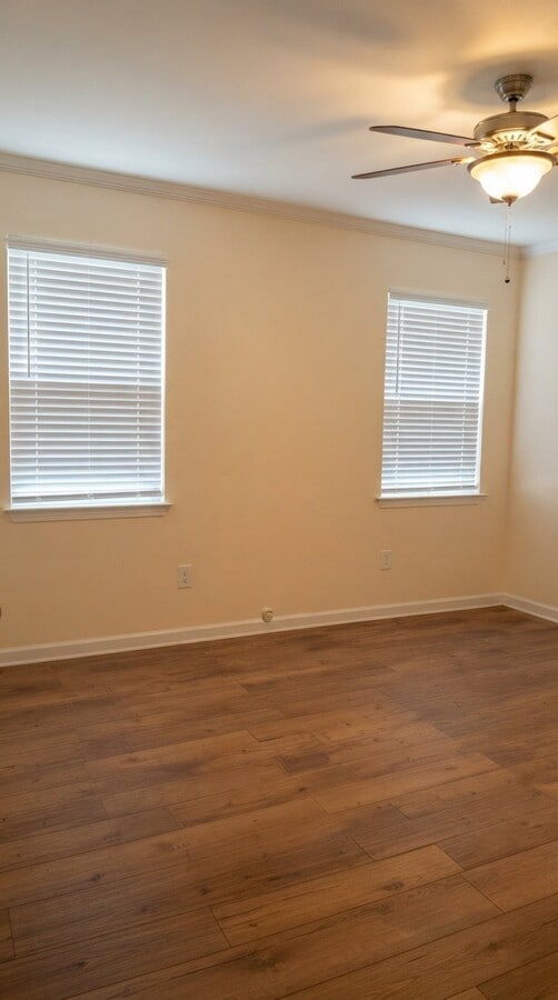 Photo - 5901 Crestwood Cir W