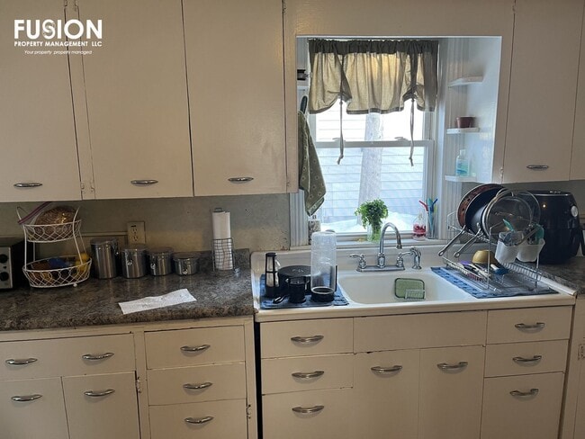 Photo - 46 Lafountain St Unit Apt 1