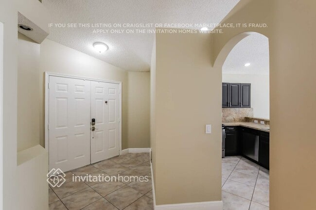 Photo - 2033 NW 178th Way