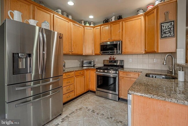 Photo - 227 Birchwood Dr