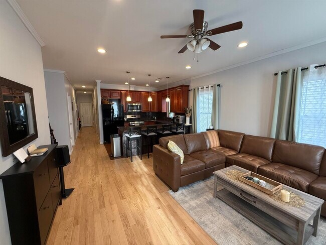 Photo - 108 Kearney Ave Unidad 1