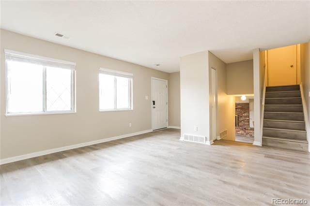 Photo - 1503 S Tucson St