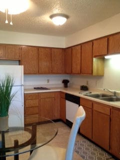 Photo - Elburn Meadows