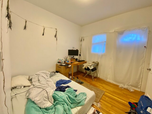 Photo - 14 Higgins St Unit 1