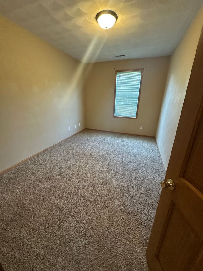 Photo - 10318 Metalmark Ln Unit 1