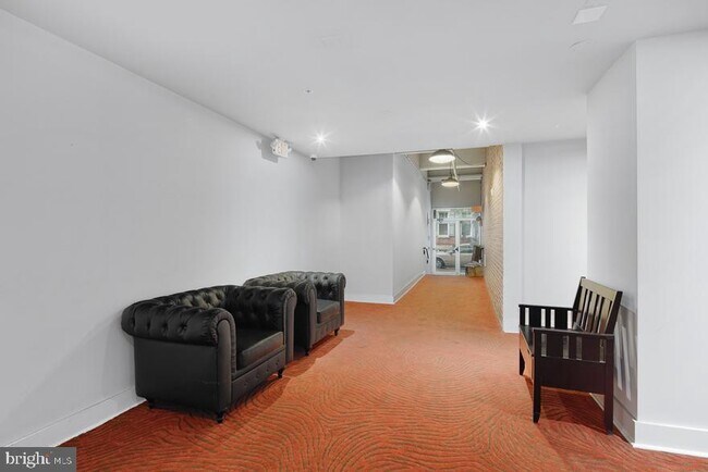 Photo - 412 S 13th St Apartamento Unidad 308