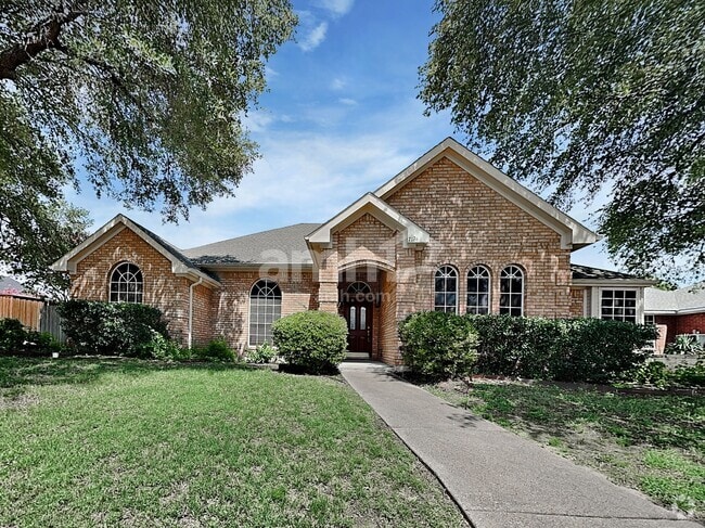 Building Photo - 7124 Holden Dr Rental