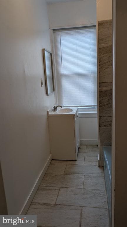 Photo - 244 Minor St