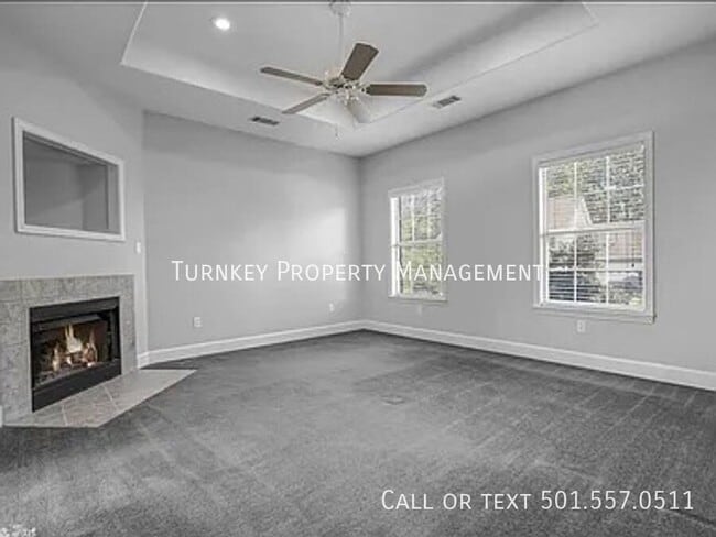 Photo - 4314 Old Oak Dr