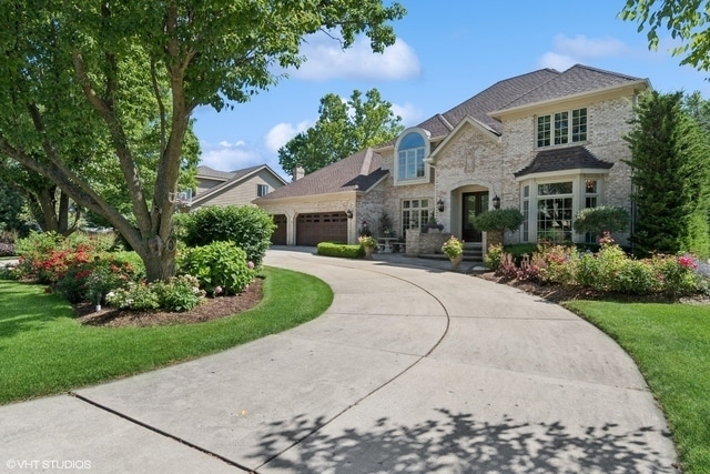 Building Photo - 8S241 Dunham Dr